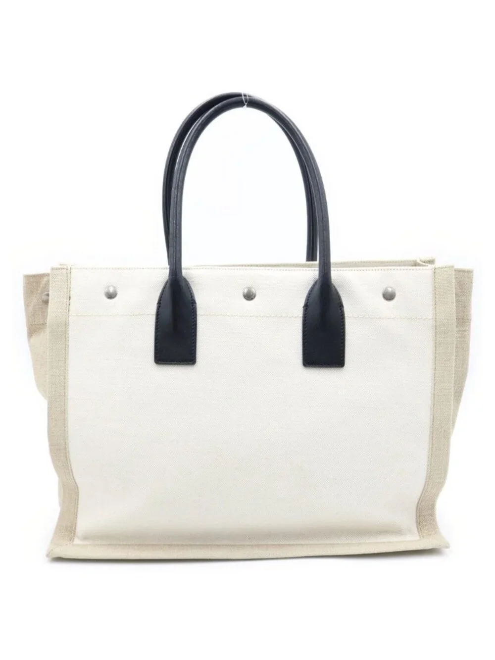 Yves Saint Laurent this authentic